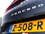 Kia ProCeed 1.5 T-GDi GT-Line Automaat/Panoramadak