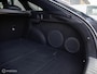 Kia ProCeed 1.5 T-GDi GT-Line Automaat/Panoramadak