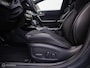 Kia ProCeed 1.5 T-GDi GT-Line Automaat/Panoramadak