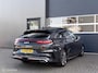 Kia ProCeed 1.5 T-GDi GT-Line Automaat/Panoramadak