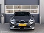 Kia ProCeed 1.5 T-GDi GT-Line Automaat/Panoramadak