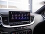 Kia ProCeed 1.5 T-GDi GT-Line Automaat/Panoramadak