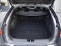 Kia ProCeed 1.5 T-GDi GT-Line Automaat/Panoramadak
