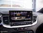 Kia ProCeed 1.5 T-GDi GT-Line Automaat/Panoramadak