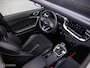 Kia ProCeed 1.5 T-GDi GT-Line Automaat/Panoramadak