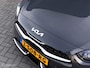 Kia ProCeed 1.5 T-GDi GT-Line Automaat/Panoramadak