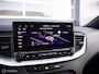 Kia ProCeed 1.5 T-GDi GT-Line Automaat/Panoramadak