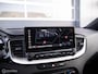 Kia ProCeed 1.5 T-GDi GT-Line Automaat/Panoramadak