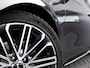 Kia ProCeed 1.5 T-GDi GT-Line Automaat/Panoramadak