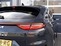 Kia ProCeed 1.5 T-GDi GT-Line Automaat/Panoramadak