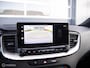 Kia ProCeed 1.5 T-GDi GT-Line Automaat/Panoramadak