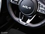 Kia ProCeed 1.5 T-GDi GT-Line Automaat/Panoramadak