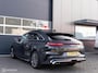 Kia ProCeed 1.5 T-GDi GT-Line Automaat/Panoramadak