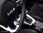 Kia ProCeed 1.5 T-GDi GT-Line Automaat/Panoramadak