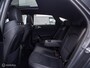Kia ProCeed 1.5 T-GDi GT-Line Automaat/Panoramadak