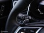 Kia ProCeed 1.5 T-GDi GT-Line Automaat/Panoramadak