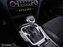 Kia ProCeed 1.5 T-GDi GT-Line Automaat/Panoramadak