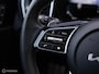 Kia ProCeed 1.5 T-GDi GT-Line Automaat/Panoramadak