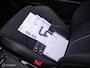 Kia ProCeed 1.5 T-GDi GT-Line Automaat/Panoramadak
