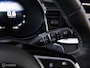 Kia ProCeed 1.5 T-GDi GT-Line Automaat/Panoramadak