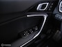 Kia ProCeed 1.5 T-GDi GT-Line Automaat/Panoramadak