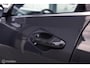 Kia ProCeed 1.5 T-GDi GT-Line Automaat/Panoramadak
