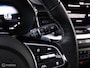 Kia ProCeed 1.5 T-GDi GT-Line Automaat/Panoramadak