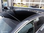 Kia ProCeed 1.5 T-GDi GT-Line Automaat/Panoramadak
