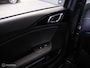 Kia ProCeed 1.5 T-GDi GT-Line Automaat/Panoramadak