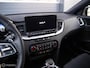 Kia ProCeed 1.5 T-GDi GT-Line Automaat/Panoramadak