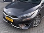 Kia ProCeed 1.5 T-GDi GT-Line Automaat/Panoramadak