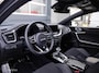 Kia ProCeed 1.5 T-GDi GT-Line Automaat/Panoramadak