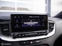 Kia ProCeed 1.5 T-GDi GT-Line Automaat/Panoramadak
