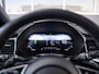 Kia ProCeed 1.5 T-GDi GT-Line Automaat/Panoramadak
