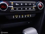 Kia ProCeed 1.5 T-GDi GT-Line Automaat/Panoramadak