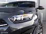 Kia ProCeed 1.5 T-GDi GT-Line Automaat/Panoramadak