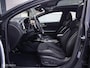 Kia ProCeed 1.5 T-GDi GT-Line Automaat/Panoramadak