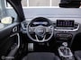 Kia ProCeed 1.5 T-GDi GT-Line Automaat/Panoramadak