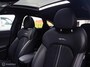 Kia ProCeed 1.5 T-GDi GT-Line Automaat/Panoramadak