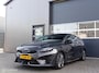 Kia ProCeed 1.5 T-GDi GT-Line Automaat/Panoramadak