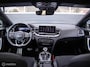 Kia ProCeed 1.5 T-GDi GT-Line Automaat/Panoramadak