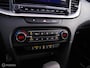 Kia ProCeed 1.5 T-GDi GT-Line Automaat/Panoramadak