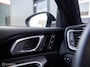 Kia ProCeed 1.5 T-GDi GT-Line Automaat/Panoramadak