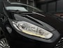 Ford Fiesta 1.0 EcoBoost Titanium ST|Nap|Pdc|Cruise|Navi|Led