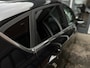Ford Fiesta 1.0 EcoBoost Titanium ST|Nap|Pdc|Cruise|Navi|Led