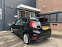 Ford Fiesta 1.0 EcoBoost Titanium ST|Nap|Pdc|Cruise|Navi|Led