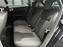 Ford Fiesta 1.0 EcoBoost Titanium ST|Nap|Pdc|Cruise|Navi|Led