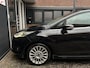Ford Fiesta 1.0 EcoBoost Titanium ST|Nap|Pdc|Cruise|Navi|Led