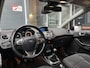 Ford Fiesta 1.0 EcoBoost Titanium ST|Nap|Pdc|Cruise|Navi|Led