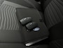 Ford Fiesta 1.0 EcoBoost Titanium ST|Nap|Pdc|Cruise|Navi|Led